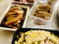 -章云板鸭(评事街店)