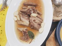 -宁邦·家宴·南京菜(红山动物园店)