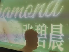 -华夏良子·足道SPA艾灸(金皇大厦店)