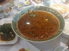-光海·乡记酸菜鱼·始于1996(花园路店)