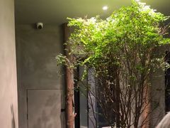 -森SPA·泰式按摩·精油Massage(宝安中心店)