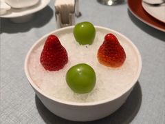 -甬府尊鲜(国贸商城店)