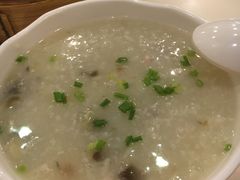 -嘉和一品粥(山水店)