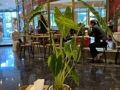-万龙洲海鲜(南新仓店)