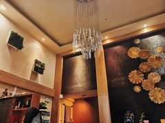 -莲泰式·中式·沐足·精油SPA采耳(天河店)