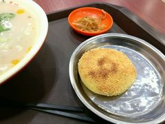 -武圣羊汤(武圣路店)