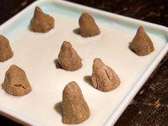 -玛吉阿米·餐吧