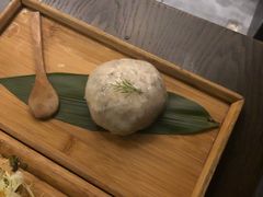 虾滑-湊湊火锅·茶憩(新中关购物中心店)