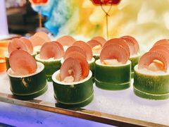 -舒友海鲜姿造(白鹭洲店)