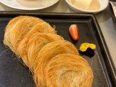 -南海渔村 (流花湖店)