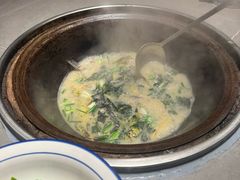 -贺庄·活鱼馆(珠吉路店)