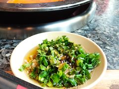 -蜀大侠火锅(春熙路店)