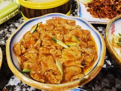 -天津卫码头(南开大悦城店)