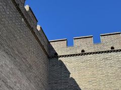 -天宁寺