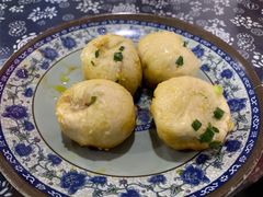 生煎-荣阳楼(山塘街店)