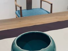 -隆德堂青瓷艺术·茶馆(故宫店)