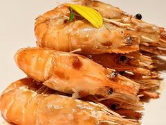 -醉庐·新上海菜(南京西路店)