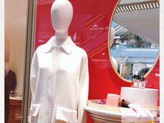 -HERMES(恒隆广场店)