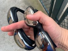 -七宝中学游泳馆