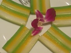 -安南越南餐厅(青岛万象城店)