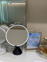 -北京漾格医疗美容医院