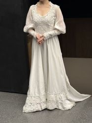 -Mu慕婚纱摄影·超级工作室