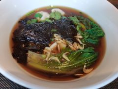 自助早饭-水月周庄铂尔曼酒店 · 漾全日餐厅