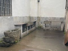 -崇仁古镇