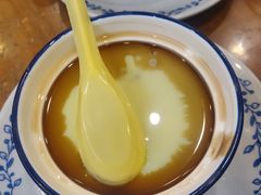 -達揚原味燉品(文明路店)