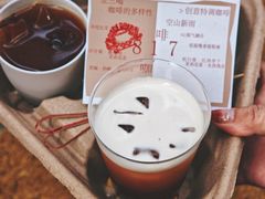 -成都银泰中心in99