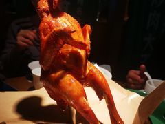 -费大厨辣椒炒肉(万家丽一店)