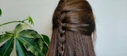 -星格造型·Hair Salon