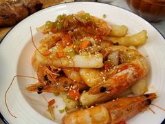 -橘酱餐厅