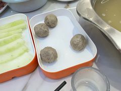 -乌记鲜活牛肉城(金砂东路店)
