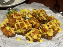 -卡朋厨房(289艺术园区店)