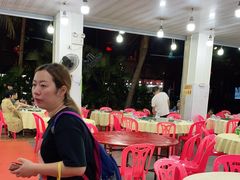 -秋姐美食店(旅游大道店)