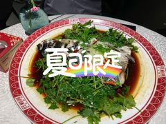 -旺顺阁鱼头泡饼(常营店)