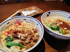 -左陕右甘(亚运村店)