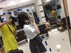 -发饰美男士增发补发假发定制店