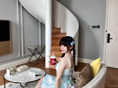 -美的鹭湖森林度假区