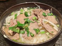 -美奈小馆·越南料理(福田星河COCO Park店)