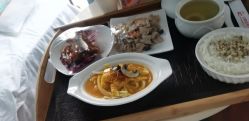 -贝美月子中心(海璟店)