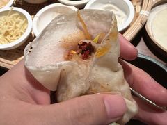 -包整·丝娃娃(甲秀楼景观店)