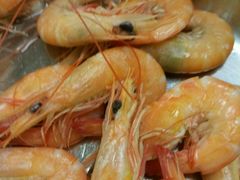 -罗记家常菜(鸿景花园店)