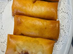 -和记小菜(名品店)