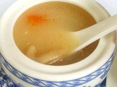 -長泰華府(长泰广场店)
