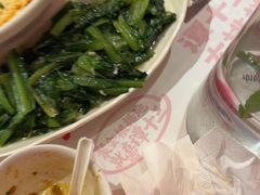 -谭十三大排档·18年老字号(船山路总店)