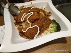 -大家乐(广州天河城六楼店)