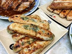 -协顺园回头馆(南顺城路店)