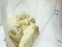 -陈寔包子王·卤煮小肠·京味小吃(龙潭店)
